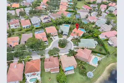 4209 Pinewood Ln, Weston, FL 33331 - Photo 77