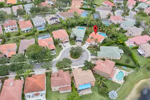 4209 Pinewood Ln, Weston, FL 33331 - Photo 77