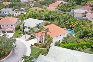 4209 Pinewood Ln, Weston, FL 33331 - Photo 67