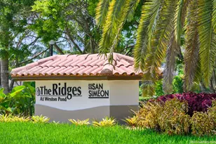 4209 Pinewood Ln, Weston, FL 33331 - Photo 85