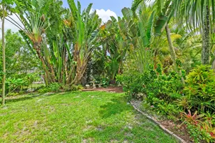 4209 Pinewood Ln, Weston, FL 33331 - Photo 57