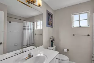 4209 Pinewood Ln, Weston, FL 33331 - Photo 49