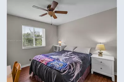 4209 Pinewood Ln, Weston, FL 33331 - Photo 47