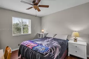 4209 Pinewood Ln, Weston, FL 33331 - Photo 47