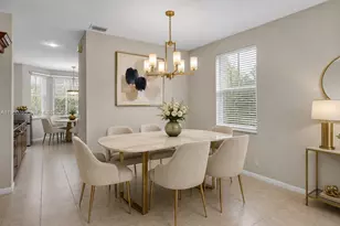 4209 Pinewood Ln, Weston, FL 33331 - Photo 19