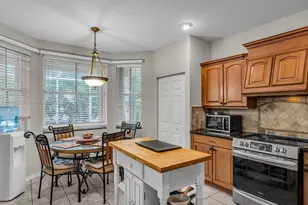 4209 Pinewood Ln, Weston, FL 33331 - Photo 23