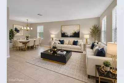 4209 Pinewood Ln, Weston, FL 33331 - Photo 15