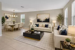 4209 Pinewood Ln, Weston, FL 33331 - Photo 15