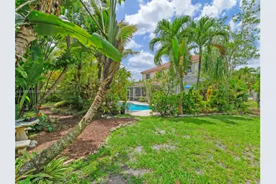 4209 Pinewood Ln, Weston, FL 33331 - Photo 61