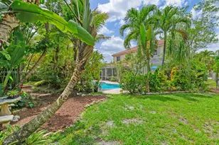 4209 Pinewood Ln, Weston, FL 33331 - Photo 61