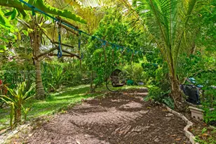 4209 Pinewood Ln, Weston, FL 33331 - Photo 53