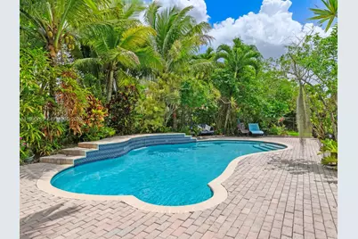 4209 Pinewood Ln, Weston, FL 33331 - Photo 65