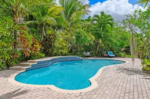 4209 Pinewood Ln, Weston, FL 33331 - Photo 65