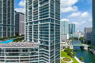 475 Brickell Ave, Miami, FL 33131 - Photo 23
