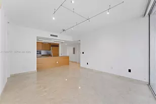 475 Brickell Ave, Miami, FL 33131 - Photo 1