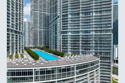 475 Brickell Ave #3513, Miami, FL 33131 - Photo 21