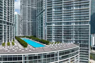 475 Brickell Ave, Miami, FL 33131 - Photo 21