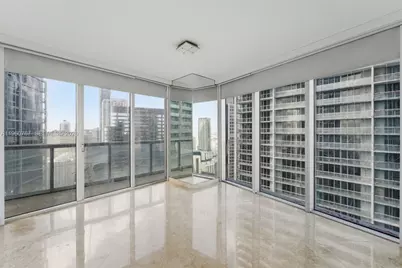 475 Brickell Ave #3513, Miami, FL 33131 - Photo 7