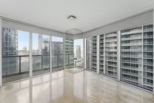 475 Brickell Ave, Miami, FL 33131 - Photo 7