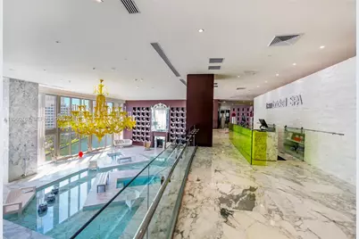 475 Brickell Ave #3513, Miami, FL 33131 - Photo 19