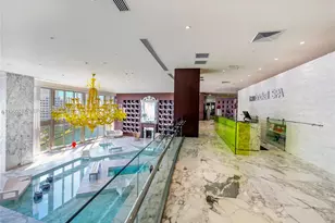 475 Brickell Ave, Miami, FL 33131 - Photo 19