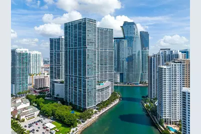 475 Brickell Ave #3513, Miami, FL 33131 - Photo 25