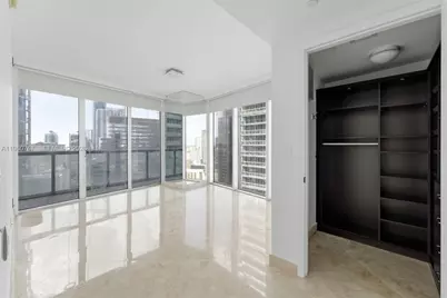 475 Brickell Ave #3513, Miami, FL 33131 - Photo 7