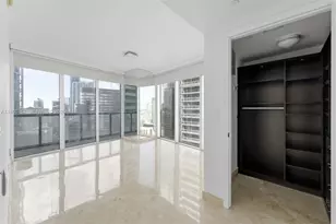 475 Brickell Ave, Miami, FL 33131 - Photo 7