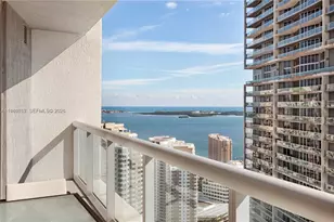 475 Brickell Ave, Miami, FL 33131 - Photo 15