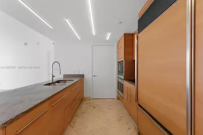 475 Brickell Ave #3513, Miami, FL 33131 - Photo 5