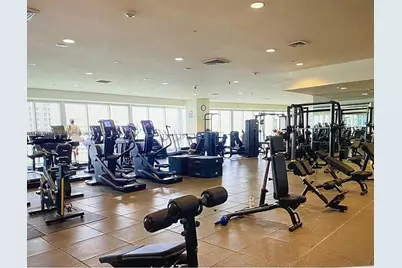 475 Brickell Ave #3513, Miami, FL 33131 - Photo 31