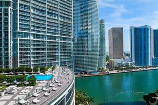 475 Brickell Ave, Miami, FL 33131 - Photo 19