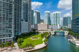 475 Brickell Ave, Miami, FL 33131 - Photo 25