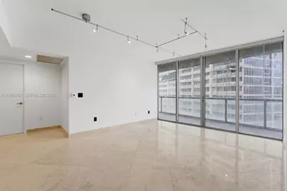 475 Brickell Ave #3513, Miami, FL 33131 - Photo 3