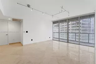 475 Brickell Ave, Miami, FL 33131 - Photo 3