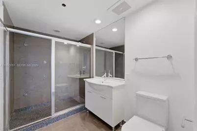 475 Brickell Ave #3513, Miami, FL 33131 - Photo 11