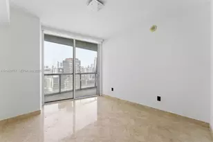 475 Brickell Ave, Miami, FL 33131 - Photo 11