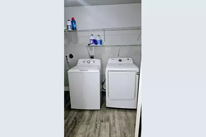 2953 NW 10th Ct, Fort Lauderdale, FL 33311 - Photo 9