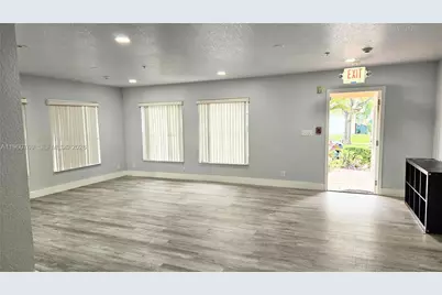 2953 NW 10th Ct, Fort Lauderdale, FL 33311 - Photo 17