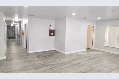 2953 NW 10th Ct, Fort Lauderdale, FL 33311 - Photo 13