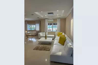 1710 SW 154th Path, Miami, FL 33185 - Photo 3