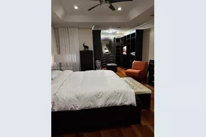 1710 SW 154th Path, Miami, FL 33185 - Photo 5