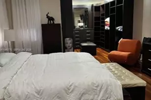 1710 SW 154th Path, Miami, FL 33185 - Photo 5