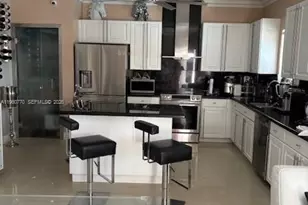 1710 SW 154th Path, Miami, FL 33185 - Photo 3