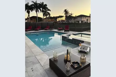 1710 SW 154th Path, Miami, FL 33185 - Photo 9