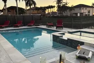 1710 SW 154th Path, Miami, FL 33185 - Photo 9