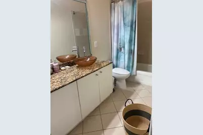 1710 SW 154th Path, Miami, FL 33185 - Photo 7