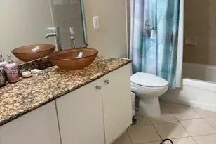 1710 SW 154th Path, Miami, FL 33185 - Photo 7