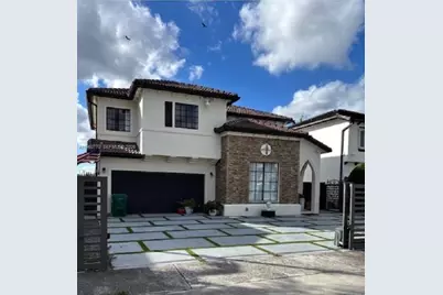 1710 SW 154th Path, Miami, FL 33185 - Photo 1