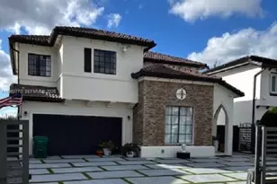 1710 SW 154th Path, Miami, FL 33185 - Photo 1